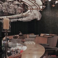 CHENGDU restaurant User Photo