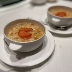 BingSheng Private Kitchen (Tianhe East Road) User Photo