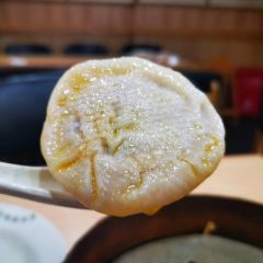 JIANG GU BIN DOU MIAN PI 여행 사진