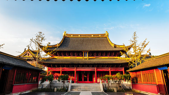 Changshu