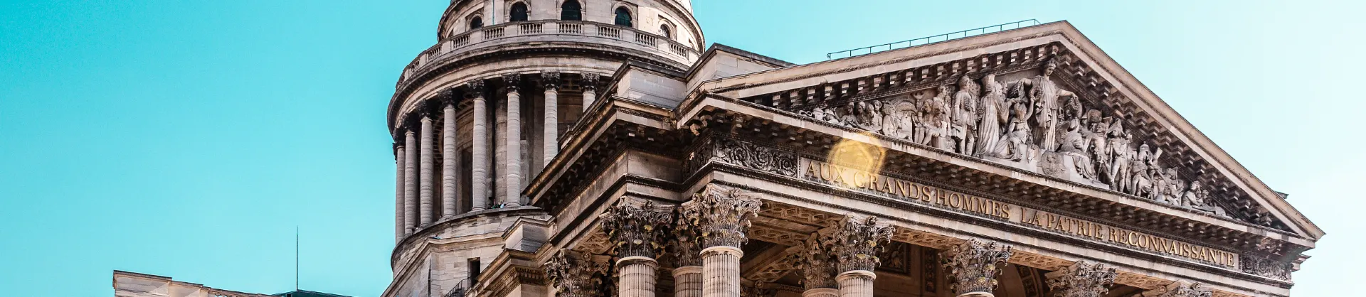 Trending Attractions