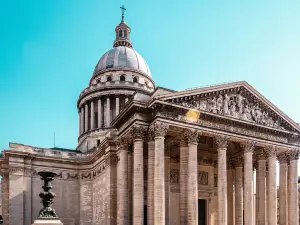 Panthéon