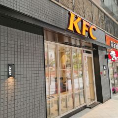 KFC (jinyuan) 여행 사진