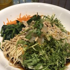 XIN XIN RESTAURANT User Photo