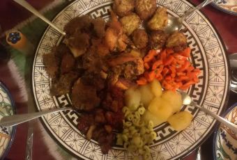 Borj Eddar用戶圖片