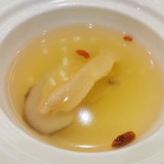 FU ZHOU YAN SI GU XIAO CHU User Photo