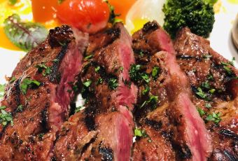 Sra Bua by Kiin Kiin用戶圖片