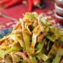 鲜味人家 여행 사진