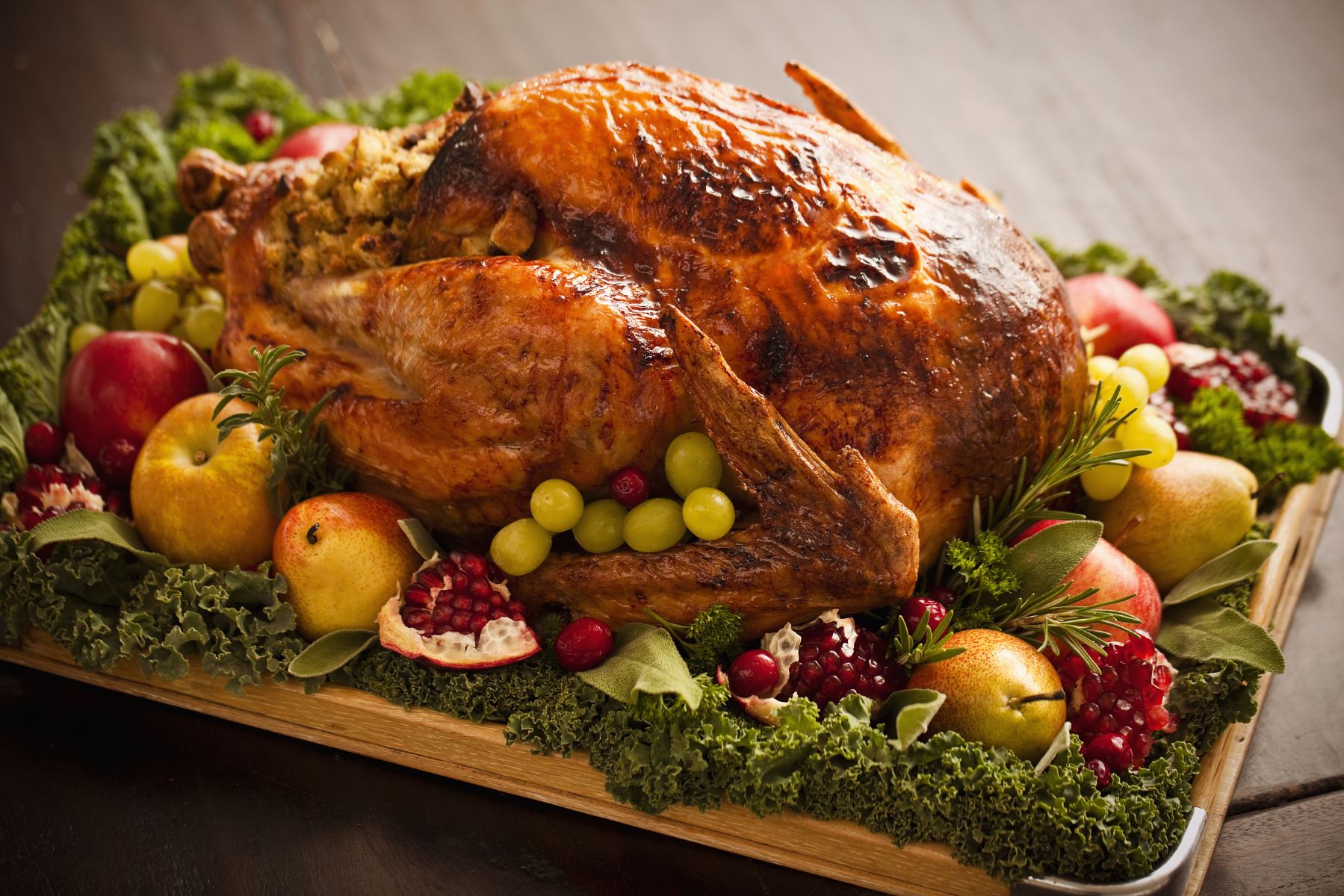 Beyond The Turkey Thanksgiving Vacation Ideas Family Traditions 2021 Travel Notes And Guides Trip Com Travel Guides Beyond The Turkey Thanksgiving Vacation Ideas Family Traditions 2021 Travel Notes And Guides Trip Com Travel Guides