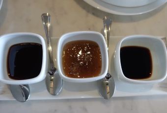 麗晶軒用戶圖片