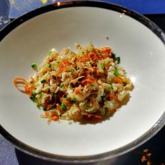 MAISON GINKGO User Photo