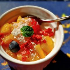 MAISON GINKGO User Photo