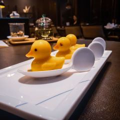 Jiang by Chef Fei User Photo