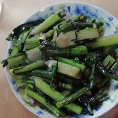 漢小城·湖北菜·老銚子藕湯（吉慶街店）張用戶圖片