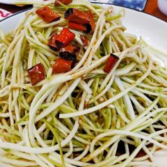 Haojia Restaurant User Photo