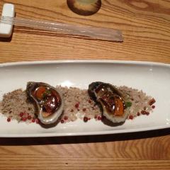Morimoto User Photo