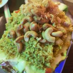 Green Tree Rest. & Pub User Photo