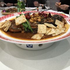 WANGHAIWAN User Photo