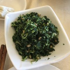 Lou Wai Lou (Gushan Road Branch) 여행 사진