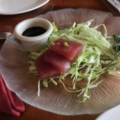 Rusty's Restaurant User Photo