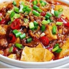 Kopitiam Raub 여행 사진