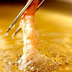 VIEW & DINING THE Sky User Photo