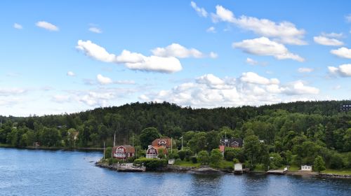 Gulf of Finland