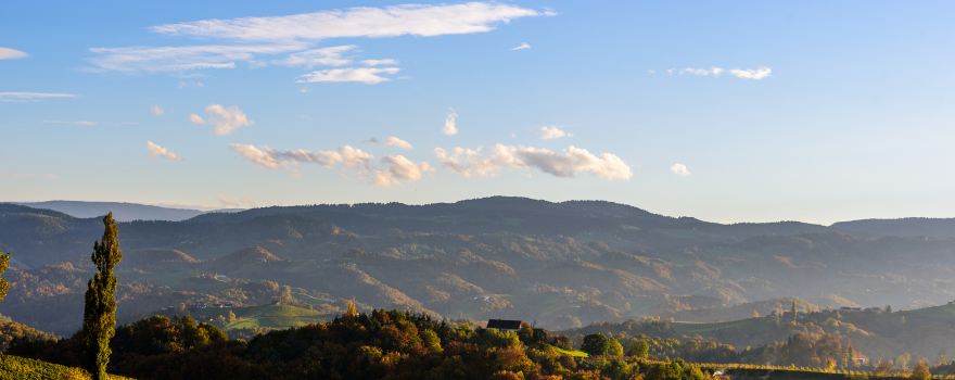 Mount Nannuo