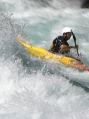 WakePlayer - Wakesurf Phuket Thailand