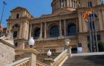 National Art Museum of Catalonia