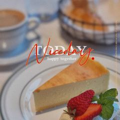 Wolfgang’s Steakhouse User Photo