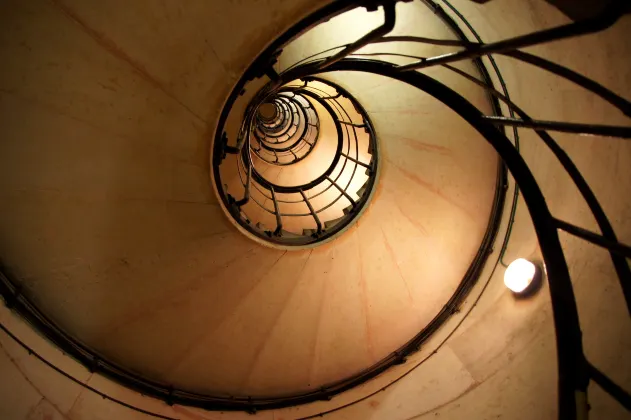 Хоумстей в г. Пюто