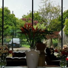 知味恋歌 User Photo