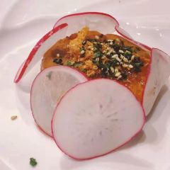 Core by Clare Smyth User Photo