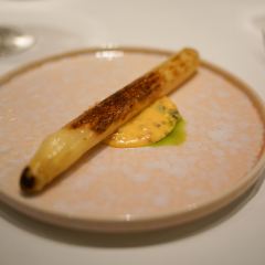 L'Intemporel張用戶圖片