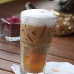 Water Library Chamchuri User Photo