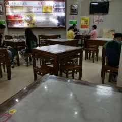 Laocaiji (erqiguangchang) User Photo