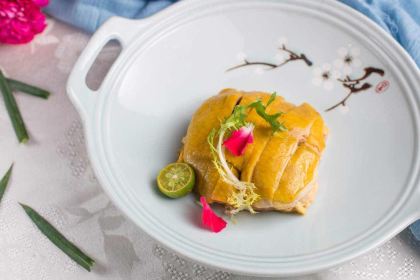 芳满庭海派菜(1912店)