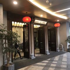 品粹涌徽·徽派火锅 User Photo