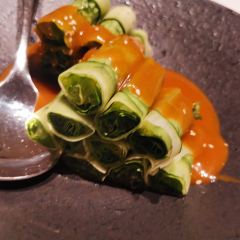 South Beauty( Zhengda Plaza ) User Photo