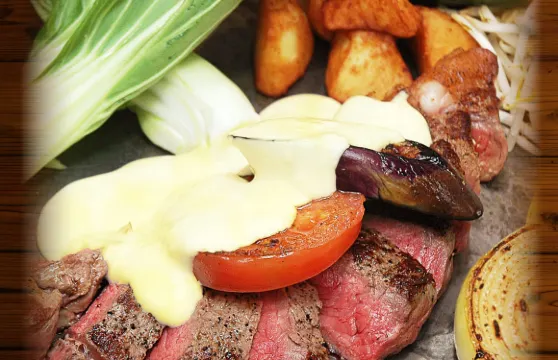 Sam's Anchor Inn Ginowan