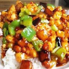 重庆惠康川味饭店 User Photo