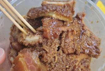 明記牛什美食用戶圖片