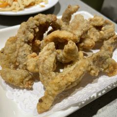 海底撈火鍋(高新活力匯店)張用戶圖片