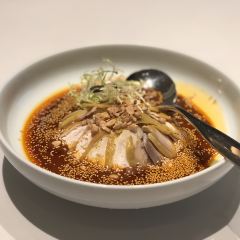 South Beauty( Zhengda Plaza ) User Photo