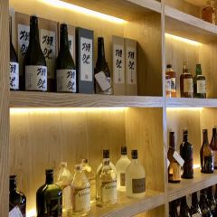 鮨·緣日本料理（廣州天河總店）張用戶圖片