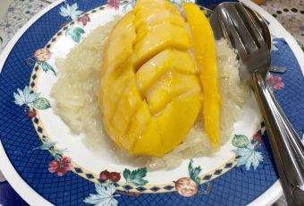 Sailomjoy Restaurant (Thapae) User Photo