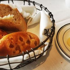 Wolfgang’s Steakhouse User Photo