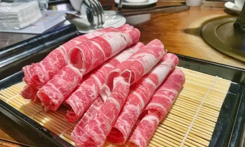 Wulao