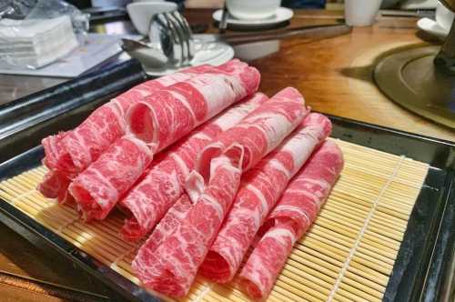 無老養生鍋